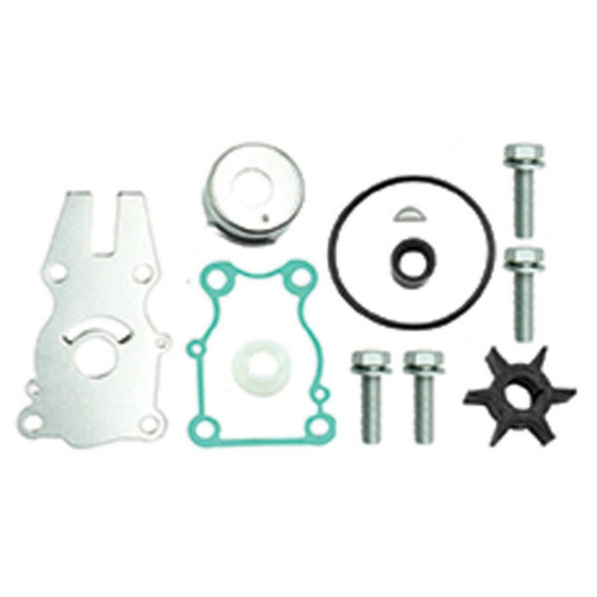Billede af Rep.sats vattenpump Yamaha F30/F40
