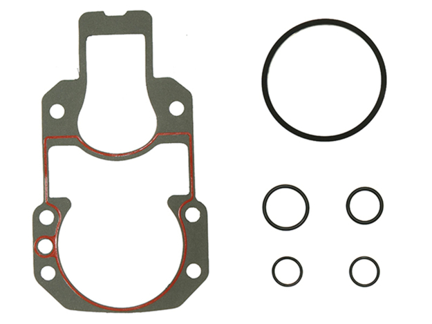 Bild på Sea-X packningssats Mercruiser