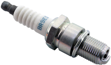 Show details for Tändstift NGK BR9ES Picture of Tändstift NGK BR9ES