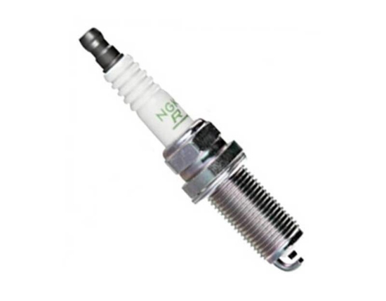 Billede af Tändstift NGK 2-LFR7A V-POWER