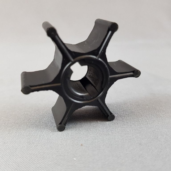 Picture of Impeller Suzuki DT/DF2-8