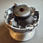 Billede af CLUTCH,DRIVE-42D-200-ASSY