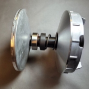 Billede af CLUTCH,DRIVE-42D-200-ASSY