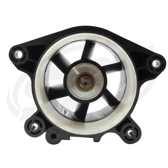 Billede af SBT Jetpump Sea Doo