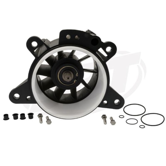 Billede af SBT Jetpump Sea Doo