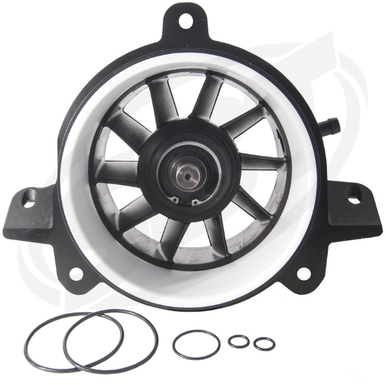 Bilde av SBT Jetpump Sea Doo GTX155