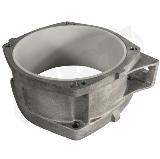 Billede af SBT Jetpumphus Yamaha