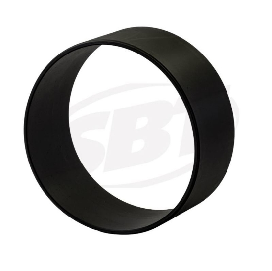 Bilde av SBT Slitring Sea Doo
