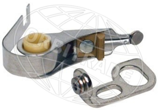 Bilde av Brytarspets Volvo Penta B18 & B20