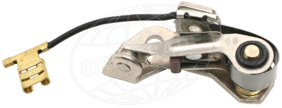 Bilde av Brytarspets Volvo Penta B18 & B20