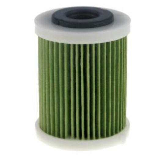 Picture of Bränslefilter Suzuki DF200, DF225, DF250, DF300
