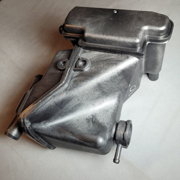 Visa detaljer för Expansionskärl Arctic Cat F1100 2012 Bild på Expansionskärl Arctic Cat F1100 2012