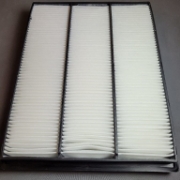 Bilde av Luftfilter Volvo Penta D4, D6, D9, D11