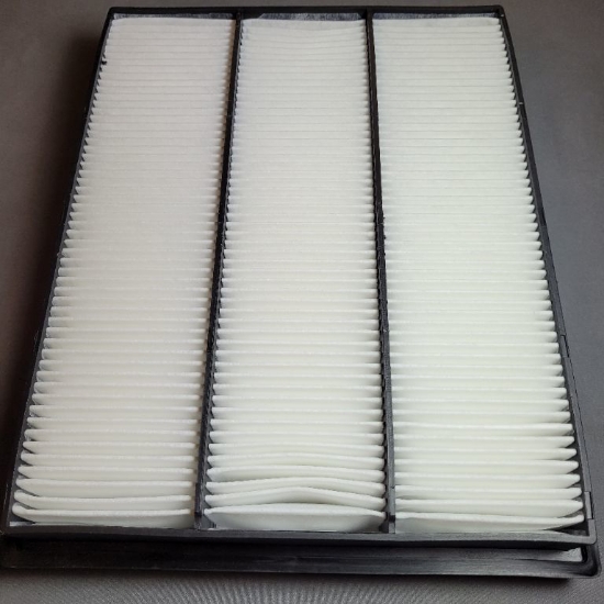 Bilde av Luftfilter Volvo Penta D4, D6, D9, D11