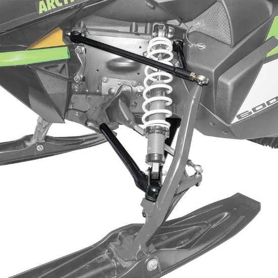 Billede af A-Arm kit 36" Arctic Cat