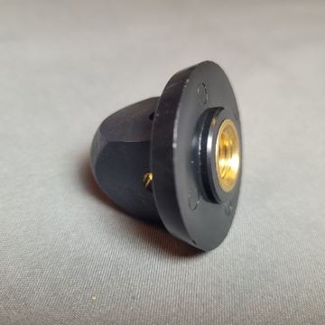 Show details for NUT, PROPELLER Picture of NUT, PROPELLER