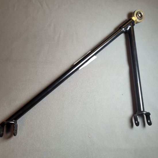 Billede af ARM,UPPER-40"-BLK-ASSY