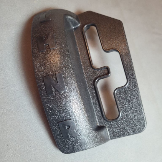 Picture of GATE,SHIFT-AUTO