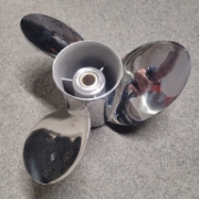 Picture of Propeller Suzuki DF150-175 SS RR 3X15X21