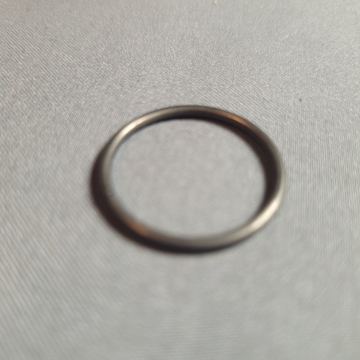 Visa detaljer för CIRCLIP,22MM Bild på CIRCLIP,22MM