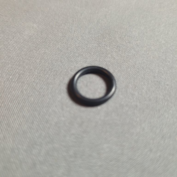 Visa detaljer för O-RING,ACTUATOR-FRONT GE Bild på O-RING,ACTUATOR-FRONT GE