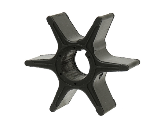 Billede af Impeller Suzuki DF50-DF100 / DT70-DT100