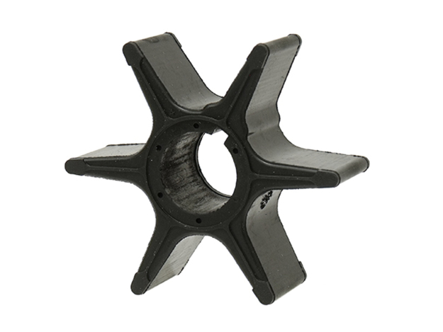 Bild på Impeller Suzuki DF50-DF100 / DT70-DT100