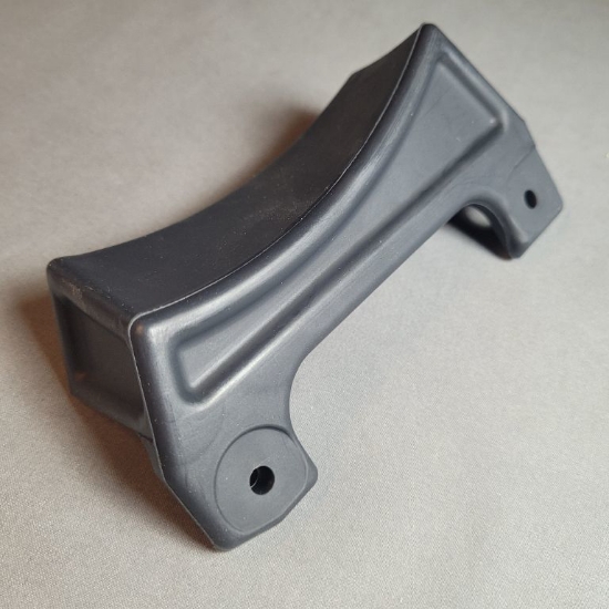 Picture of PAD,MOUNTING-EXP CHAMBER