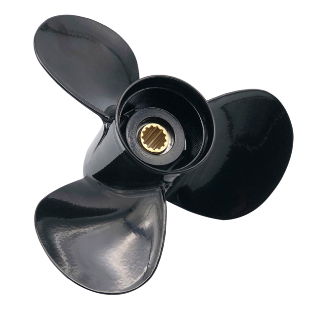Propeller Tohatsu 35-60HP
