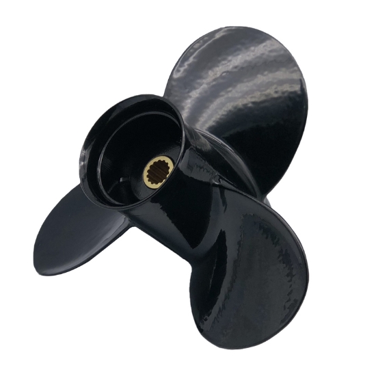 Billede af Propeller Mercury/Tohatsu 9.9-20HP - J/E 15HP