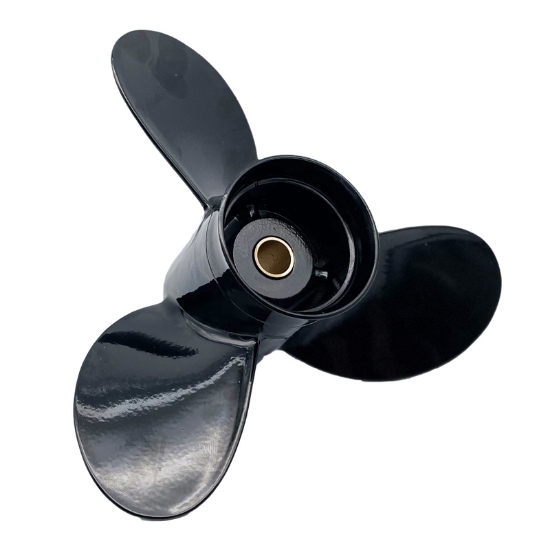 Picture of Propeller Mercury/Tohatsu & J/E 8-9.9HP
