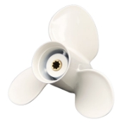 Bilde av Propeller Yamaha 9.9-20HP