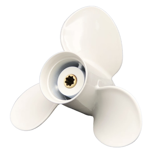 Bilde av Propeller Yamaha 9.9-20HP