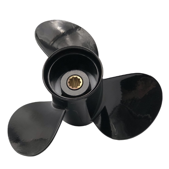 Billede af Propeller Mercury/Tohatsu 25-30HP