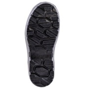Bilde av Skor Polyver Classic Winter