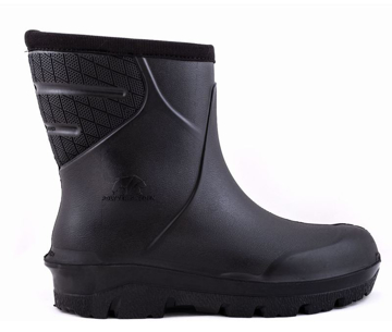 Show details for Skor Polyver Classic Winter Low Picture of Skor Polyver Classic Winter Low