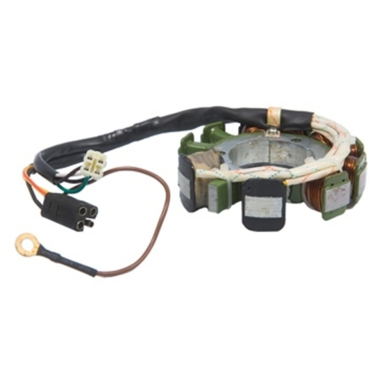 Billede af Stator Arctic Cat