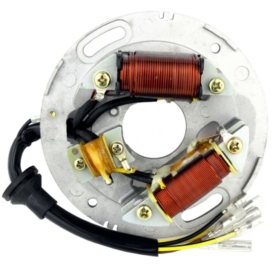 Billede af Stator Yamaha PHAZER 480