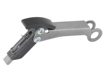 Visa detaljer för Kedjesträckare Arctic Cat 2012-23 Bild på Kedjesträckare Arctic Cat 2012-23