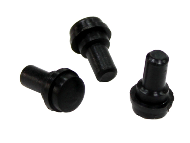 Glidklack Polaris/Lynx 12-pack