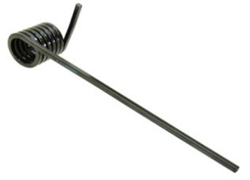 Show details for Boggiefjädrar +15% styvare Höger Ski-Doo Picture of Boggiefjädrar +15% styvare Höger Ski-Doo