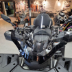 Bild på Ruta CF Moto C-Force 625