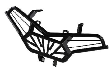 Visa detaljer för Frontbåge CF Moto CForce 625 Bild på Frontbåge CF Moto CForce 625