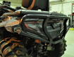 Bild på Bakbåge CF Moto CForce 625