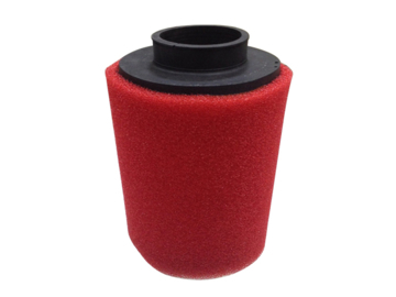 Visa detaljer för Luftfilter CanAm & CF Moto Bild på Luftfilter CanAm & CF Moto