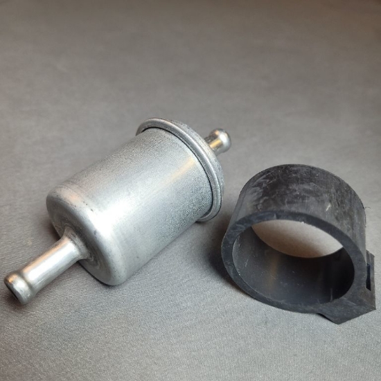 Picture of Bränslefilter CFMOTO 450-1000