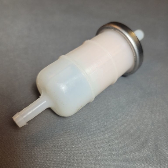 Bild på Bränslefilter CFMOTO 500