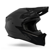 Picture of Hjälm 509 Altitude 2.0 Carbon Fiber 3K Hi-Flow