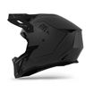 Picture of Hjälm 509 Altitude 2.0 Carbon Fiber 3K Hi-Flow