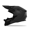 Picture of Hjälm 509 Altitude 2.0 Carbon Fiber 3K Hi-Flow
